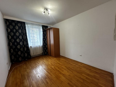 Apartamente de vanzare Sibiu Mihai Viteazul imagine mica 2