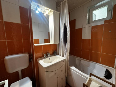 Apartamente de vanzare Sibiu Mihai Viteazul imagine mica 6