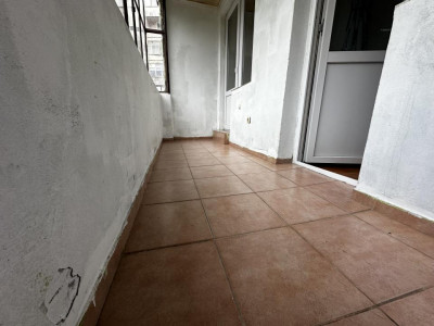 Apartamente de vanzare Sibiu Mihai Viteazul imagine mica 7