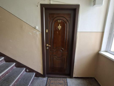 Apartamente de vanzare Sibiu Mihai Viteazul imagine mica 8