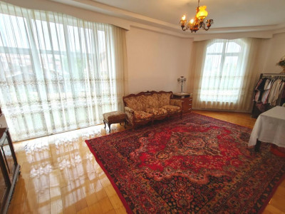 Case de vanzare Sibiu Turnisor imagine mica 3
