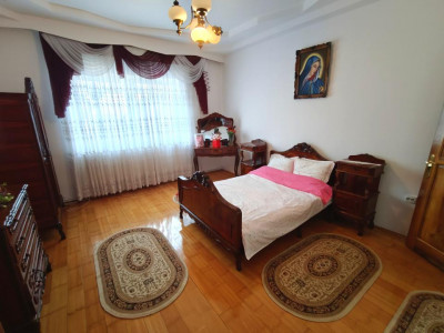Case de vanzare Sibiu Turnisor imagine mica 4