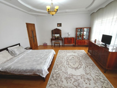 Case de vanzare Sibiu Turnisor imagine mica 5