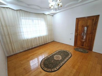 Case de vanzare Sibiu Turnisor imagine mica 20