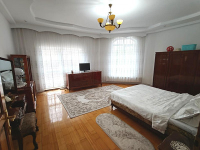 Case de vanzare Sibiu Turnisor imagine mica 23