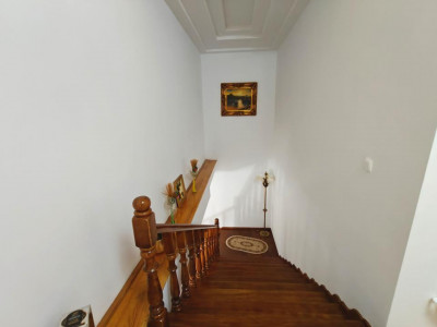 Case de vanzare Sibiu Turnisor imagine mica 24