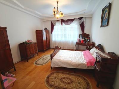 Case de inchiriat Sibiu Turnisor imagine mica 20