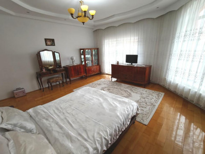 Case de inchiriat Sibiu Turnisor imagine mica 21