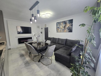 Apartamente de vanzare Sibiu Doamna Stanca imagine mica 2