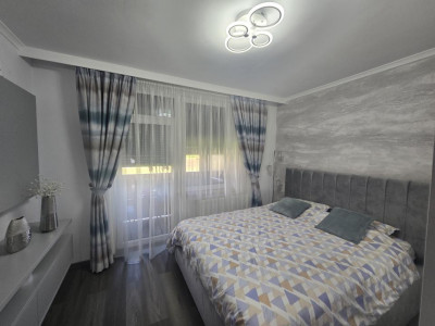 Apartamente de vanzare Sibiu Doamna Stanca imagine mica 5