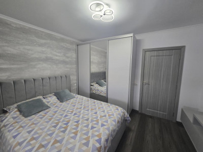Apartamente de vanzare Sibiu Doamna Stanca imagine mica 6