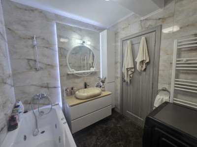 Apartamente de vanzare Sibiu Doamna Stanca imagine mica 7