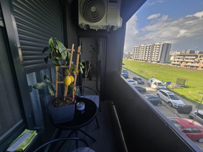 Apartamente de vanzare Sibiu Doamna Stanca imagine mica 9