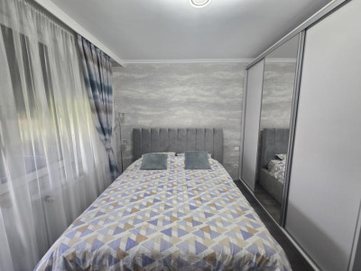 Apartamente de vanzare Sibiu Doamna Stanca imagine mica 12
