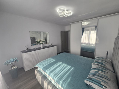 Apartamente de vanzare Sibiu Doamna Stanca imagine mica 14