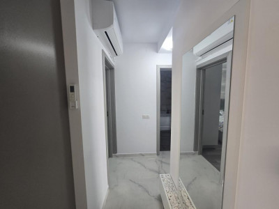 Apartamente de vanzare Sibiu Doamna Stanca imagine mica 16