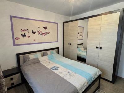 Apartamente de vanzare Sibiu Selimbar imagine mica 3