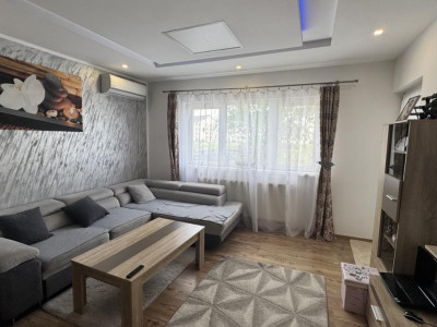 Apartamente de vanzare Sibiu Selimbar imagine mica 6