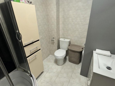 Apartamente de vanzare Sibiu Selimbar imagine mica 7