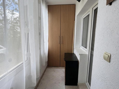 Apartamente de vanzare Sibiu Selimbar imagine mica 9