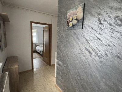 Apartamente de vanzare Sibiu Selimbar imagine mica 10