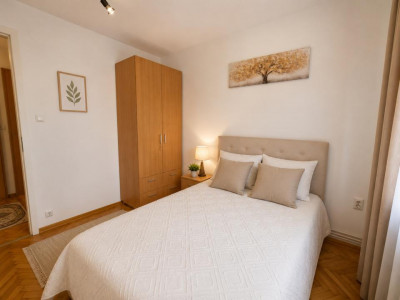Apartamente de vanzare Sibiu Mihai Viteazul imagine mica 6