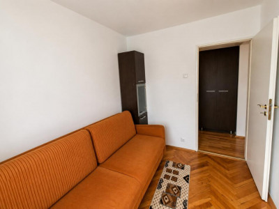 Apartamente de vanzare Sibiu Mihai Viteazul imagine mica 8