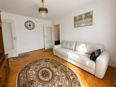 Apartamente de vanzare Sibiu Mihai Viteazul imagine mica 9