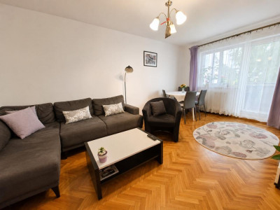 Apartamente de vanzare Sibiu Rahovei imagine mica 4