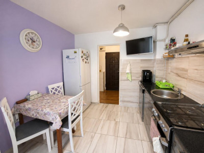 Apartamente de vanzare Sibiu Rahovei imagine mica 6