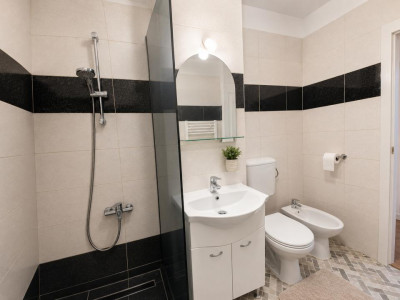 Apartamente de vanzare Sibiu Rahovei imagine mica 9