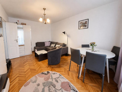 Apartamente de vanzare Sibiu Rahovei imagine mica 14