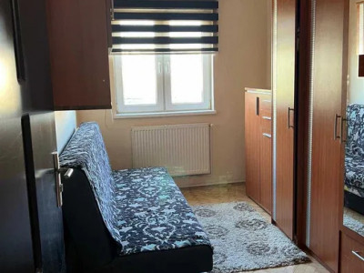 Apartamente de inchiriat Cluj-Napoca Manastur imagine mica 2