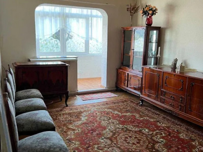 Apartamente de inchiriat Cluj-Napoca Manastur imagine mica 3
