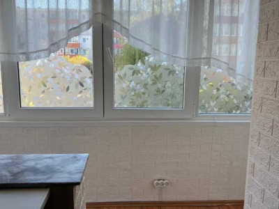 Apartamente de inchiriat Cluj-Napoca Manastur imagine mica 4