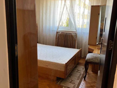 Apartamente de inchiriat Cluj-Napoca Manastur imagine mica 5