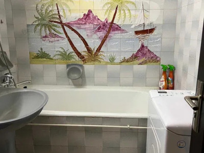 Apartamente de inchiriat Cluj-Napoca Manastur imagine mica 6