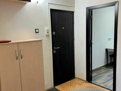 Apartamente de inchiriat Cluj-Napoca Manastur imagine mica 7