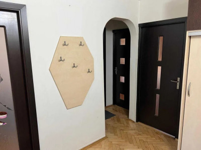 Apartamente de inchiriat Cluj-Napoca Manastur imagine mica 8