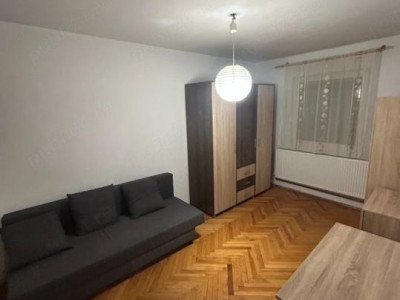 Apartamente de inchiriat Cluj-Napoca Manastur imagine mica 2