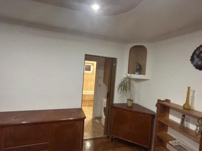 Apartamente de inchiriat Cluj-Napoca Manastur imagine mica 3