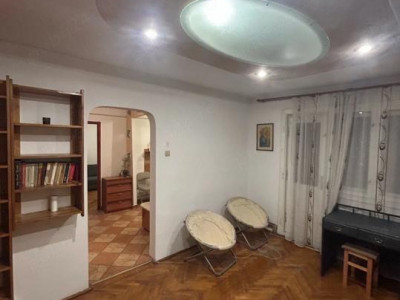 Apartamente de inchiriat Cluj-Napoca Manastur imagine mica 5