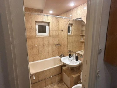 Apartamente de inchiriat Cluj-Napoca Manastur imagine mica 6