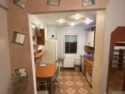 Apartamente de inchiriat Cluj-Napoca Manastur imagine mica 7