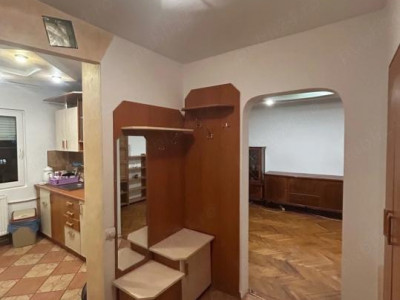 Apartamente de inchiriat Cluj-Napoca Manastur imagine mica 8