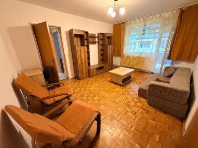 Apartamente de inchiriat Cluj-Napoca Grigorescu imagine mica 1