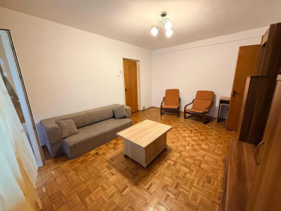 Apartamente de inchiriat Cluj-Napoca Grigorescu imagine mica 2
