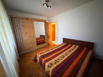 Apartamente de inchiriat Cluj-Napoca Grigorescu imagine mica 3