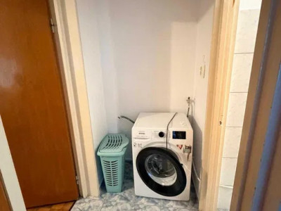 Apartamente de inchiriat Cluj-Napoca Grigorescu imagine mica 4