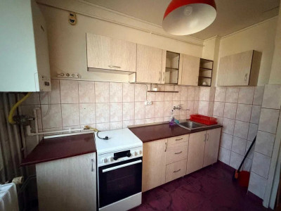 Apartamente de inchiriat Cluj-Napoca Grigorescu imagine mica 5
